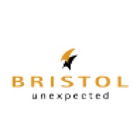 Bristol Gulf LLC logo, Bristol Gulf LLC contact details