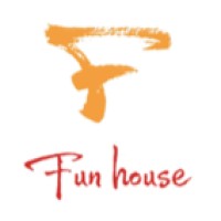 Fun House Capital logo, Fun House Capital contact details