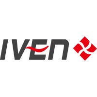 Shanghai IVEN Pharmatech Engineering Co., Ltd logo, Shanghai IVEN Pharmatech Engineering Co., Ltd contact details