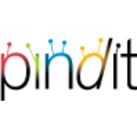 Pindit logo, Pindit contact details