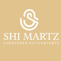 Shi Martz Chartered Accountants logo, Shi Martz Chartered Accountants contact details