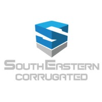 SouthEastern Corrugated logo, SouthEastern Corrugated contact details