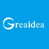 Greaidea Gas and Electrical Appliances Co., Ltd logo, Greaidea Gas and Electrical Appliances Co., Ltd contact details