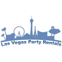 Las Vegas Party Tents & Rental logo, Las Vegas Party Tents & Rental contact details