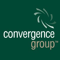 Convergence Group Inc logo, Convergence Group Inc contact details