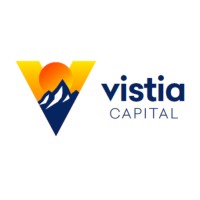 Vistia Capital logo, Vistia Capital contact details