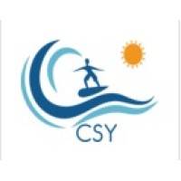 Calm Seas Yachting logo, Calm Seas Yachting contact details