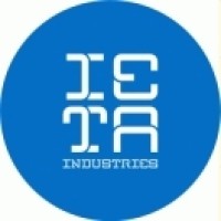 IETA S.A logo, IETA S.A contact details