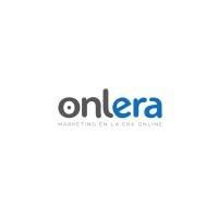 Onlera | Marketing en la #EraOnline logo, Onlera | Marketing en la #EraOnline contact details