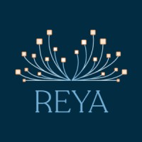 Reya Health Inc logo, Reya Health Inc contact details