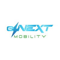 E-Next Mobility logo, E-Next Mobility contact details