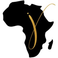 JOONAFRICA SERVICES AND TECHNOLOGY logo, JOONAFRICA SERVICES AND TECHNOLOGY contact details