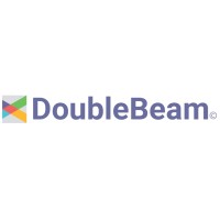 DoubleBeam (Acquired from Verifone) logo, DoubleBeam (Acquired from Verifone) contact details