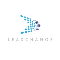 LeadChange LLC logo, LeadChange LLC contact details