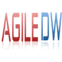 AGILEDW - Desenvolvimento Web logo, AGILEDW - Desenvolvimento Web contact details