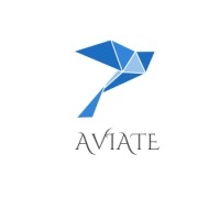 Aviate Brand, LLC logo, Aviate Brand, LLC contact details