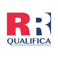 RRQUALIFICA logo, RRQUALIFICA contact details