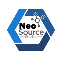 Neo Source Studios logo, Neo Source Studios contact details