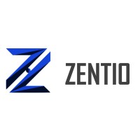 Zentio Consulting SpA logo, Zentio Consulting SpA contact details