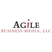 AGiLE Business Media logo, AGiLE Business Media contact details