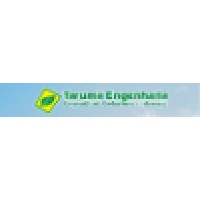 Taruma Engenharia - Florestal e Ambiental logo, Taruma Engenharia - Florestal e Ambiental contact details