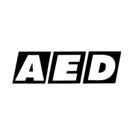 AED Montréal logo, AED Montréal contact details