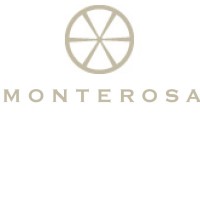 Monterosa Group logo, Monterosa Group contact details