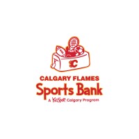 Flames Sports Bank logo, Flames Sports Bank contact details