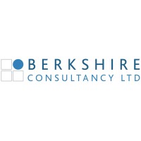 Berkshire Consultancy Ltd logo, Berkshire Consultancy Ltd contact details