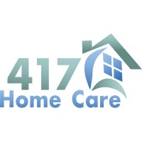 Haven Home Care (417 Home Care LLC) logo, Haven Home Care (417 Home Care LLC) contact details