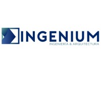 Ingenium CH SAS logo, Ingenium CH SAS contact details