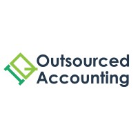 IQ Outsourced Accounting LLC logo, IQ Outsourced Accounting LLC contact details