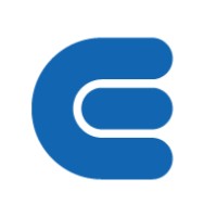 Economipedia logo, Economipedia contact details