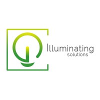 Illuminating Solutions México logo, Illuminating Solutions México contact details