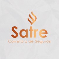 Satre Seguros logo, Satre Seguros contact details