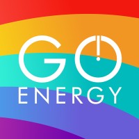 Go Energy Comercializadora logo, Go Energy Comercializadora contact details