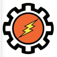 Davenport Electric Motors LLC logo, Davenport Electric Motors LLC contact details