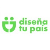 Diseña Tu País logo, Diseña Tu País contact details