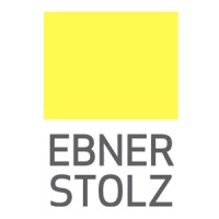 Ebner Stolz Management Consultants logo, Ebner Stolz Management Consultants contact details