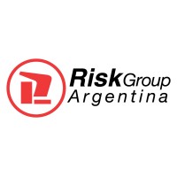 RiskGroup Argentina logo, RiskGroup Argentina contact details