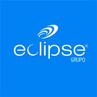 Eclipse Telecommunications Group logo, Eclipse Telecommunications Group contact details