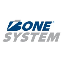 Bone System srl logo, Bone System srl contact details