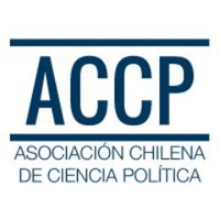 Asociación Chilena de Ciencia Política ACCP logo, Asociación Chilena de Ciencia Política ACCP contact details