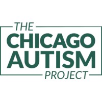 Chicago Autism Project logo, Chicago Autism Project contact details