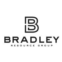 Bradley Resource Group logo, Bradley Resource Group contact details