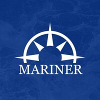 Mariner Auctions & Liquidations Ltd. logo, Mariner Auctions & Liquidations Ltd. contact details