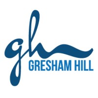 Gresham Hill Management, Inc. logo, Gresham Hill Management, Inc. contact details