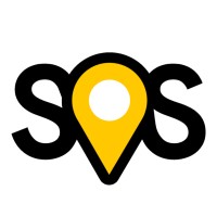 South of Seoul logo, South of Seoul contact details