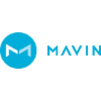 Mavin Technologies Security Company logo, Mavin Technologies Security Company contact details