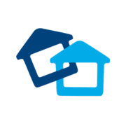 Housing NSW logo, Housing NSW contact details